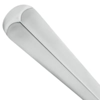 Freedom Pattern by World Tableware