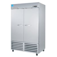 Beverage-Air Freezers