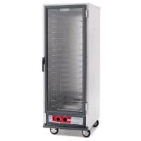 Full-Height Mobile Cabinets