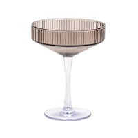 Gatsby Serveware by Front of the House