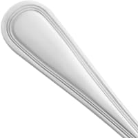 Geneva Pattern by World Tableware