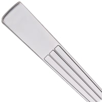 Gibraltar Pattern by World Tableware