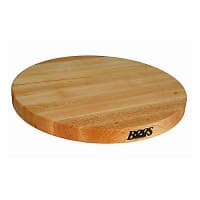 Cutting Boards