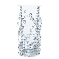 https://assets.wasserstrom.com/image/upload/w_200,h_200,f_auto,d_noimage_wasserstrom.png/giftguide-glassware