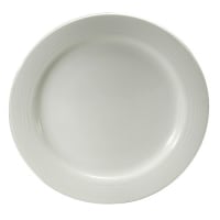 Glacier Dinnerware by Noritake