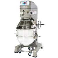 Globe Food Equipment