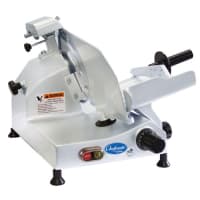 Globe G12 - Medium Duty Manual Food Slicer, 12 in.