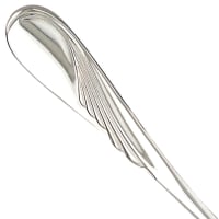 Goddess Flatware by Walco