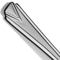 Gothic Pattern by Bon Chef