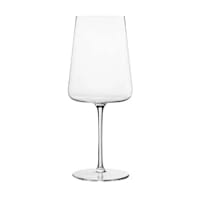 Grace Glassware by Chef & Sommelier