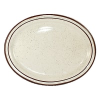 Granada China by International Tableware