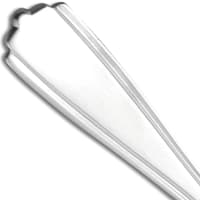 Greystoke Pattern by Delco