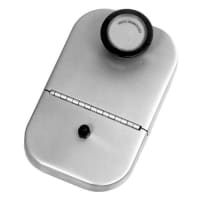 GrindMaster-Cecilware Parts