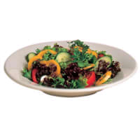 Salad, Soup, Serving Bowls