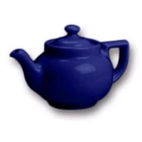 Coffee and Tea Service