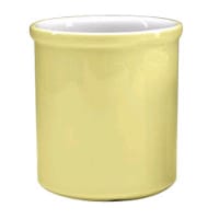 Food Pans and Bain Maries