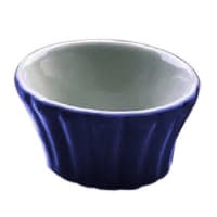 Ramekins and Sauce Dishes