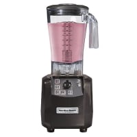 Hamilton Beach - HBF900S - 1 Gal Expeditor Culinary Blender