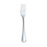 Harrison Flatware by Arcoroc