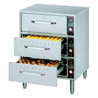 Hatco Equipment Parts, Hatco Replacement Parts, and More Hatco Parts!