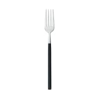 High Rise Flatware by World Tableware