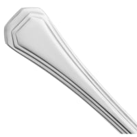 High Society Pattern by World Tableware