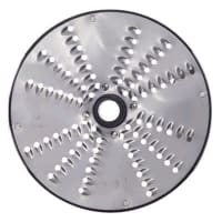 Hobart Equipment Accessories