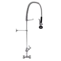 Dishwasher and Disposer Parts