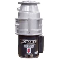 Hobart Disposers