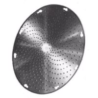 Food Processor Parts