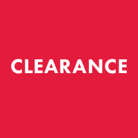 Shop Clearance at Wasserstrom.com