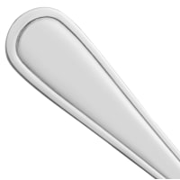 Huron Pattern by World Tableware