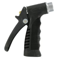 Hydro Systems Replacement Parts and More Hydro Systems Parts!