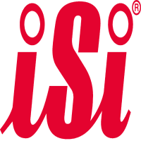 iSi