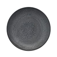 Ignea Dinnerware by World Tableware