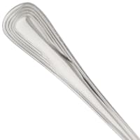 Imagination Pattern by Walco