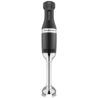 Commercial Immersion Blenders