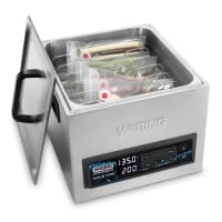 Breville Commercial HydroPro Sous Vide Immersion Circulator