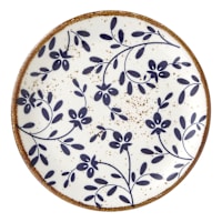 Impressions Dinnerware by Steelite