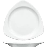 Intetnational Tableware Accessories
