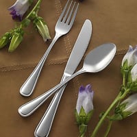 International Tableware Flatware