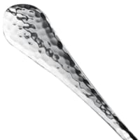 IronStone Pattern by Walco