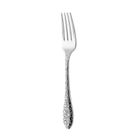 Ivy Flourish Flatware by Oneida