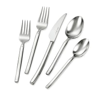 J A Henckels Flatware