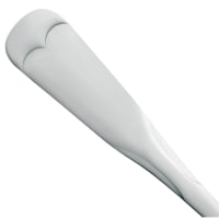 Kendra Flatware by World Tableware