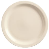 Kingsmen White
