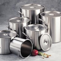 Commercial Kitchen Supplies: Shop 1000+ Cooking Supplies