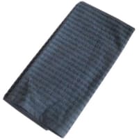 Ritz Bar Mop Cloths - Kitchen & Company