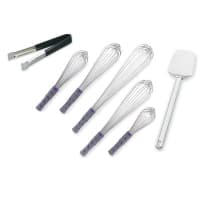 Kitchen Utensils for Restaurants