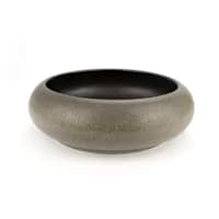 Klay Dinnerware Collection